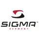 Shop all Sigma products